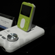 Illustration for article titled Creative Xdock Wireless: An iPod Dock Worth Your $$$?